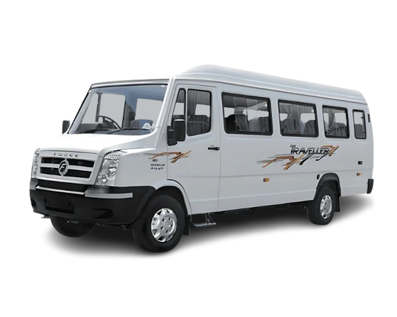 21_Seater_Tempo_Traveller_Booking_in_Goa-removebg-preview