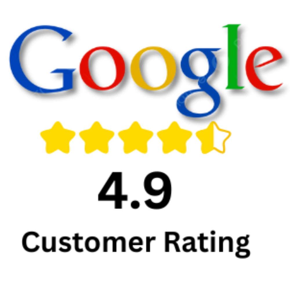 Best Taxi in Goa 4.9 Rating on Google