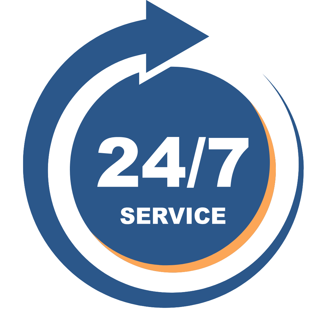 Book Taxi in Goa 24-7