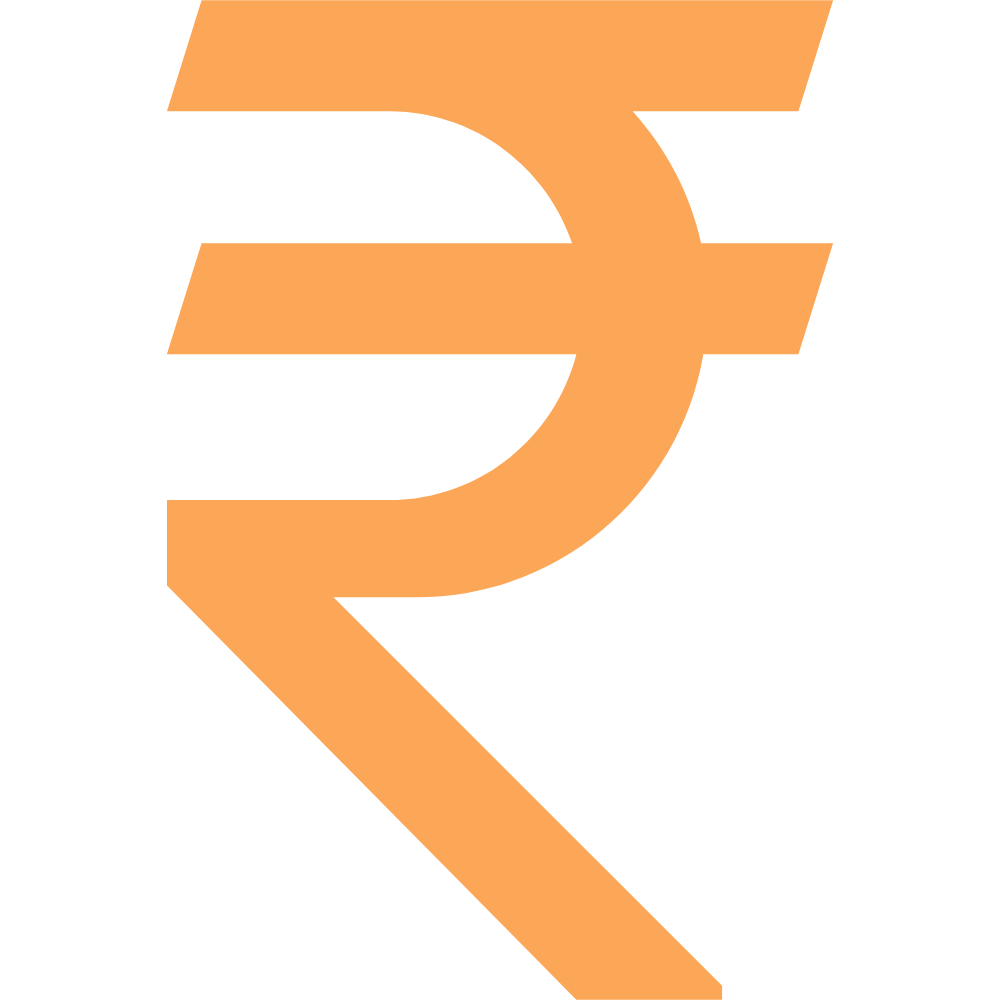 Cheapest Taxi in GOa