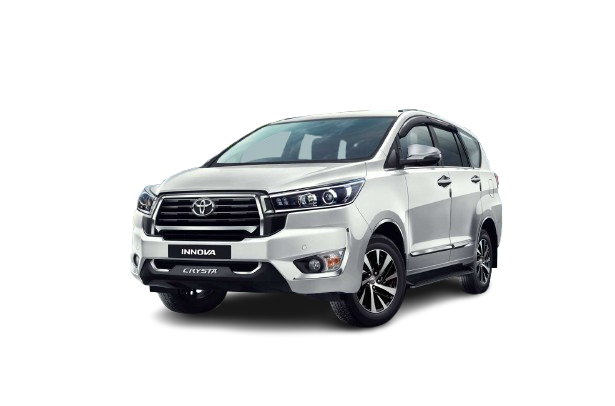 taxi service in goa