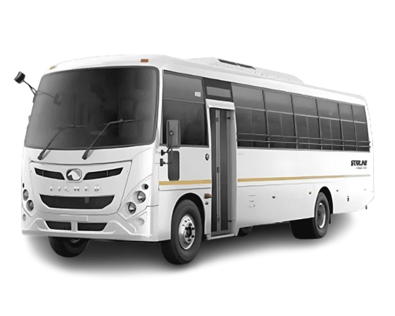 Mini_bus_on_rent_in_goa-removebg-preview